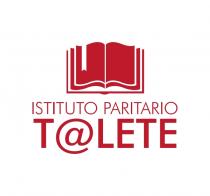 Istituto Paritario Talete Paritario