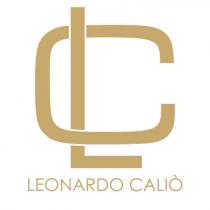 LC LEONARDO CALIO