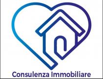 CONULENZA IMMOBILIARE PREZIOSO