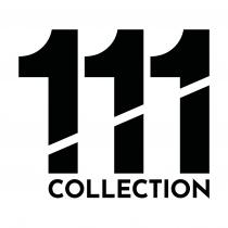 111 COLLECTION