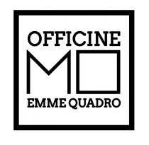 OFFICINE EMME QUADRO