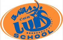 BAILA CON LUIS SCHOOL