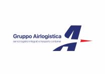 Gruppo Airlogistica