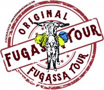 Orginal Fugassa Tour