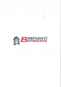 BARBERIS IMPIANTI Il BARBERIS IMPIANTI