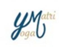 Yoga Matri
