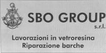 sbo