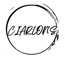 CIARLON S