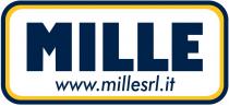 MILLE MILLE