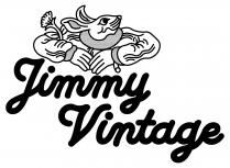 Jimmy Vintage
