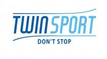 TWINSPORT DON T STOP