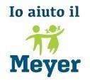 IO AIUTO IL MEYER