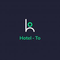 HOTEL TO