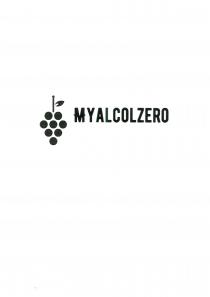 Myalcolzero 8