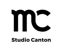 MC STUDIO CANTON