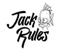 Jack Rules Le Jack
