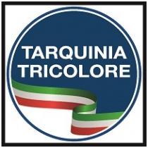 TARQUINIA TRICOLORE