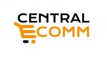 CENTRAL ECOMM