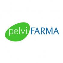 PELVIFARMA