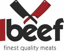 Ibeef I