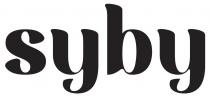 SYBY