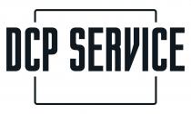 DCP SERVICE, come da esemplare allegato