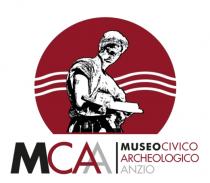 MCAA MUSEO CIVICO ARCHEOLOGICO ANZIO