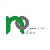 Nature Organization