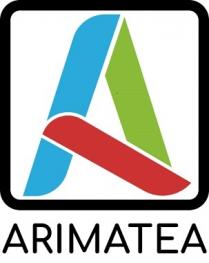 ARIMATEA