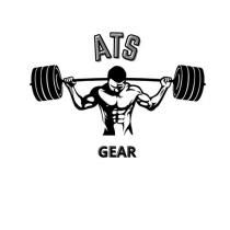 ATS GEAR