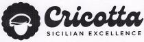 CRICOTTA SICILIAN EXCELLENCE