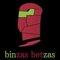Binzas Betzas