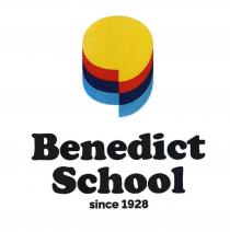 Tre BENEDICT SCHOOL