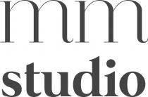 MM STUDIO