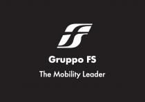 GRUPPO FS THE MOBILITY LEADER