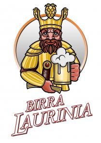 BIRRA Laurinia La