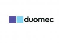 DUOMECIl