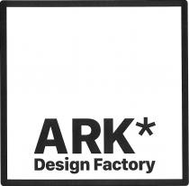 ARK