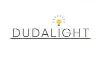 DUDALIGHT