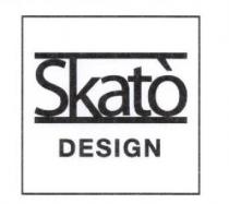 skató