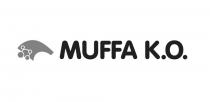MUFFA K.O.