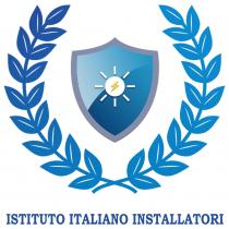 ISTITUTO ITALIANO INSTALLATORI