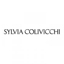 SYLVIA COLIVICCHI