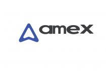 amex