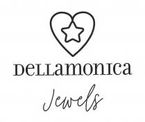 DELLAMONICA JEWELSIl Dellamonica Jewels