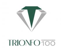 Trionfo100