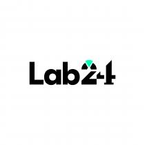 LAB24