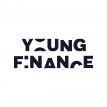 YOUNG FINANCE