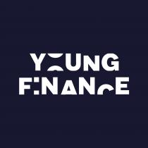 YOUNG FINANCE