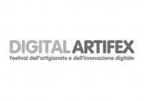 Digital Artifex Festival